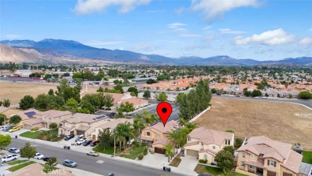 1110 Laurelhurst Heights, San Jacinto, CA 92582