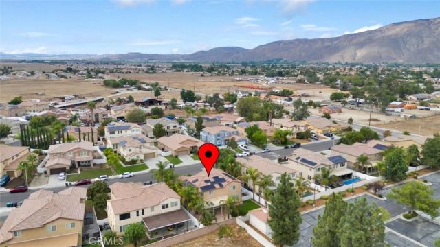 1110 Laurelhurst Heights, San Jacinto, CA 92582