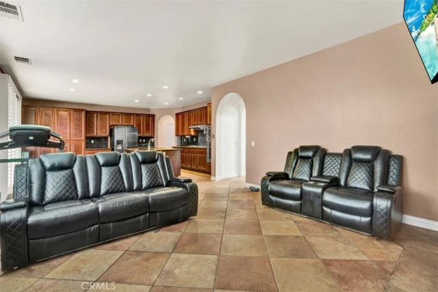 1110 Laurelhurst Heights, San Jacinto, CA 92582