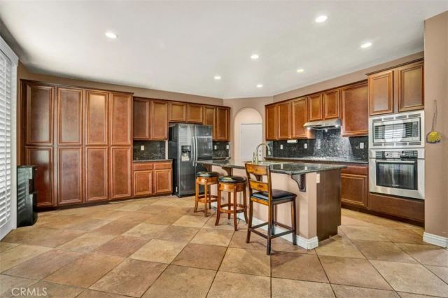 1110 Laurelhurst Heights, San Jacinto, CA 92582