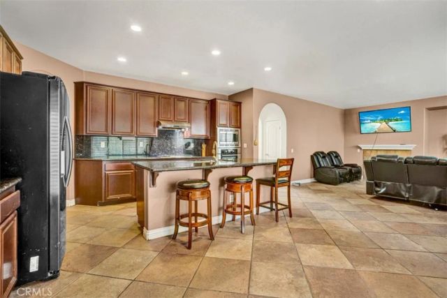 1110 Laurelhurst Heights, San Jacinto, CA 92582