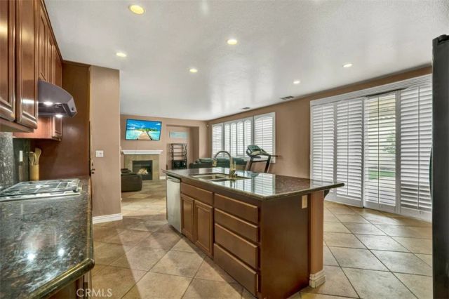 1110 Laurelhurst Heights, San Jacinto, CA 92582
