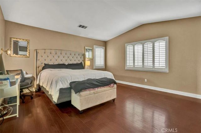 1110 Laurelhurst Heights, San Jacinto, CA 92582