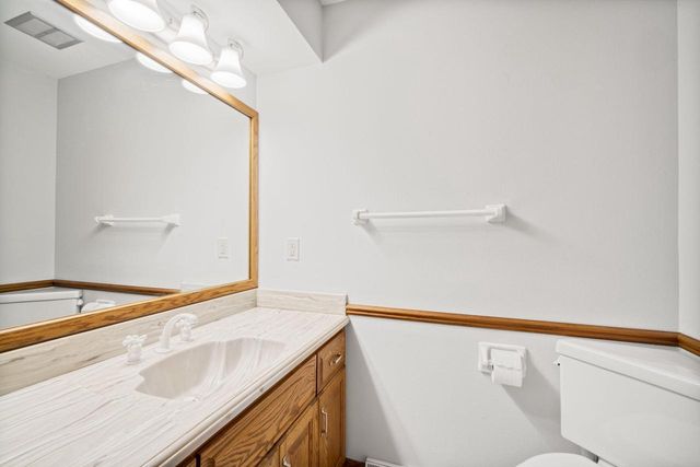 4980 Steeple DRIVE, Greendale, WI 53129