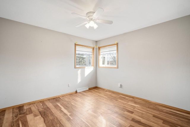 4980 Steeple DRIVE, Greendale, WI 53129