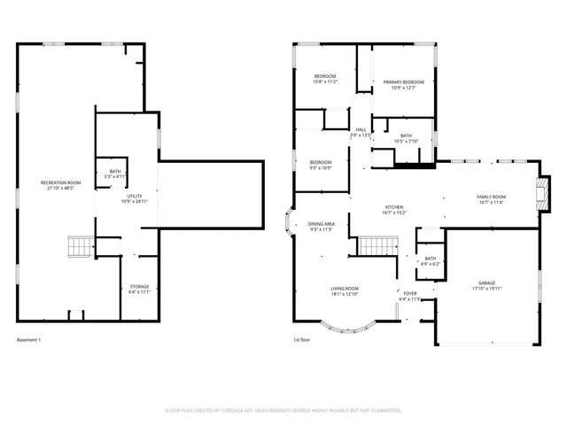 4980 Steeple DRIVE, Greendale, WI 53129