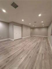 13318 Del Sur Street, San Fernando, CA 91340