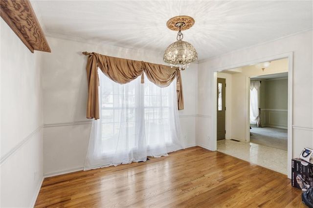 1033 Oxford Court, Leavenworth, KS 66048