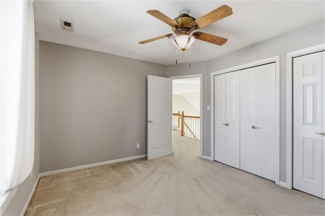 1033 Oxford Court, Leavenworth, KS 66048