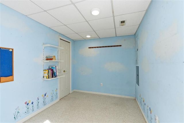 1033 Oxford Court, Leavenworth, KS 66048