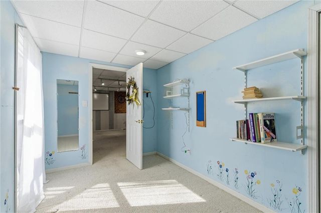 1033 Oxford Court, Leavenworth, KS 66048