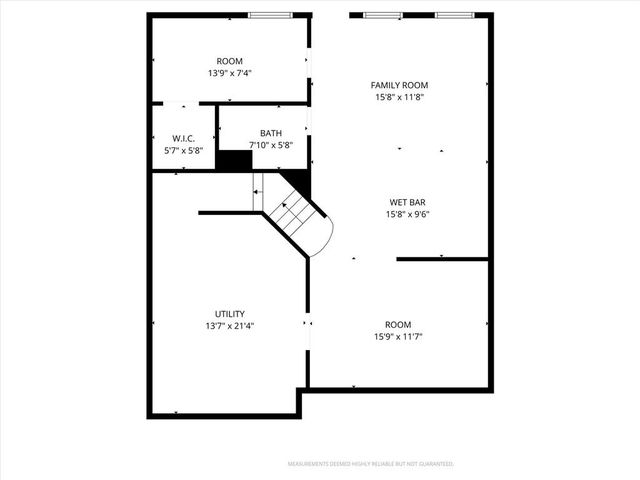 1033 Oxford Court, Leavenworth, KS 66048