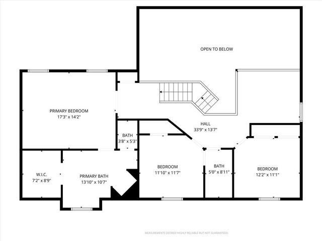 1033 Oxford Court, Leavenworth, KS 66048