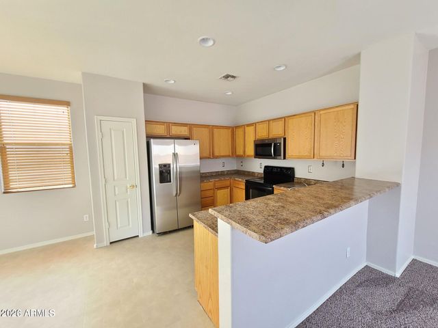 3909 E MELROSE Street, Gilbert, AZ 85297