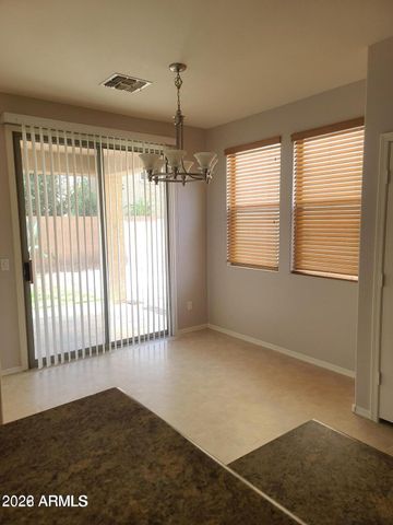 3909 E MELROSE Street, Gilbert, AZ 85297