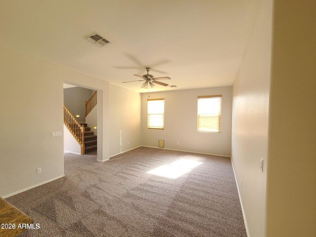 3909 E MELROSE Street, Gilbert, AZ 85297