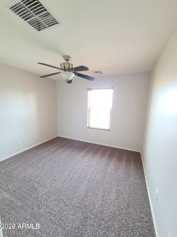 3909 E MELROSE Street, Gilbert, AZ 85297