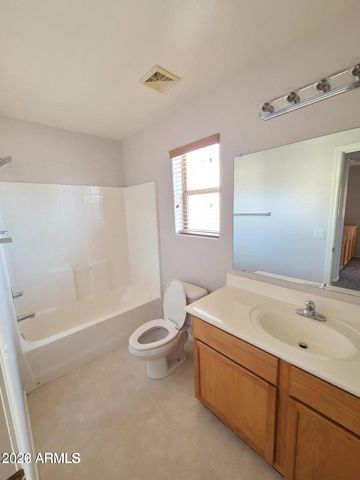 3909 E MELROSE Street, Gilbert, AZ 85297