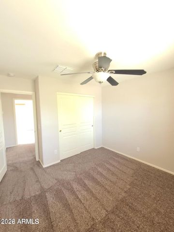 3909 E MELROSE Street, Gilbert, AZ 85297