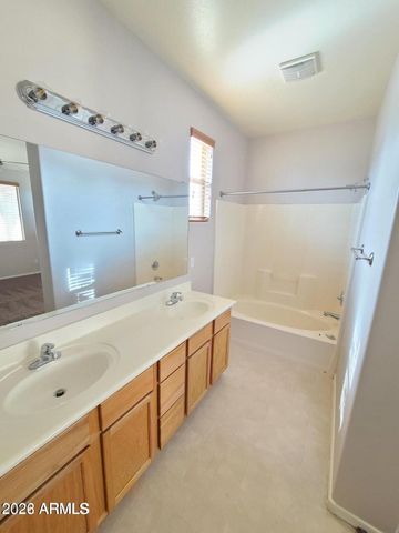 3909 E MELROSE Street, Gilbert, AZ 85297