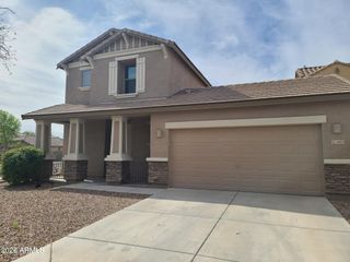 3909 E MELROSE Street, Gilbert, AZ 85297