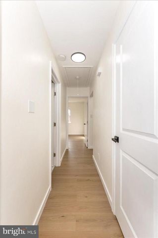 370 DAYCOTAH AVE, Hagerstown, MD 21740