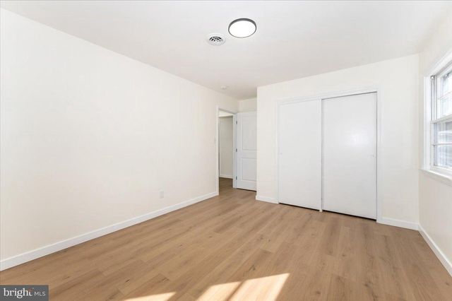 370 DAYCOTAH AVE, Hagerstown, MD 21740