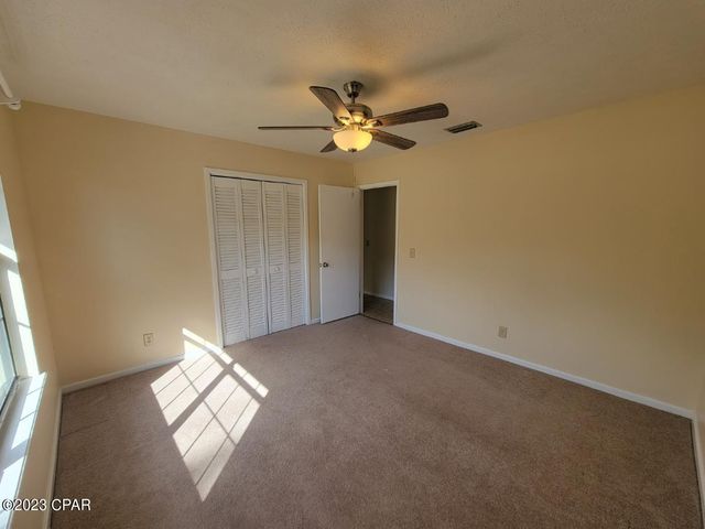 738 Oak Avenue, Panama City, FL 32401