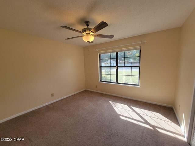 738 Oak Avenue, Panama City, FL 32401