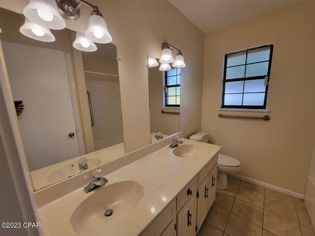 738 Oak Avenue, Panama City, FL 32401