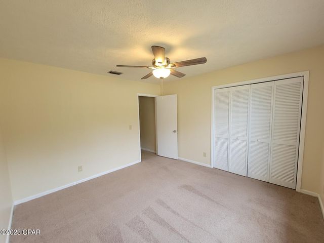 738 Oak Avenue, Panama City, FL 32401