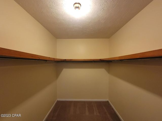 738 Oak Avenue, Panama City, FL 32401