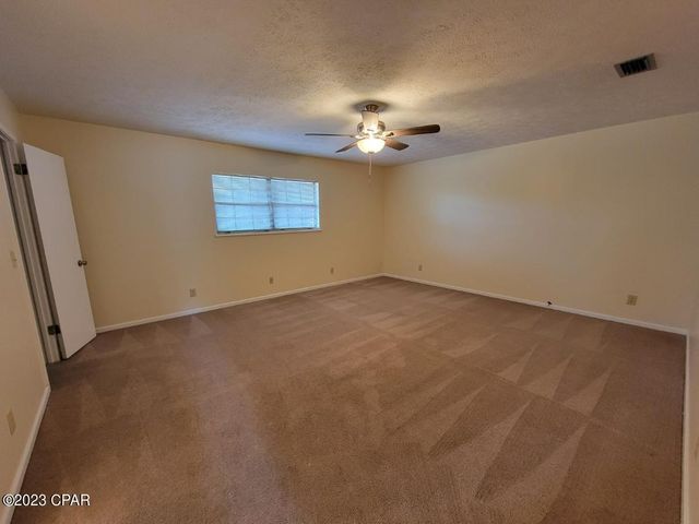 738 Oak Avenue, Panama City, FL 32401