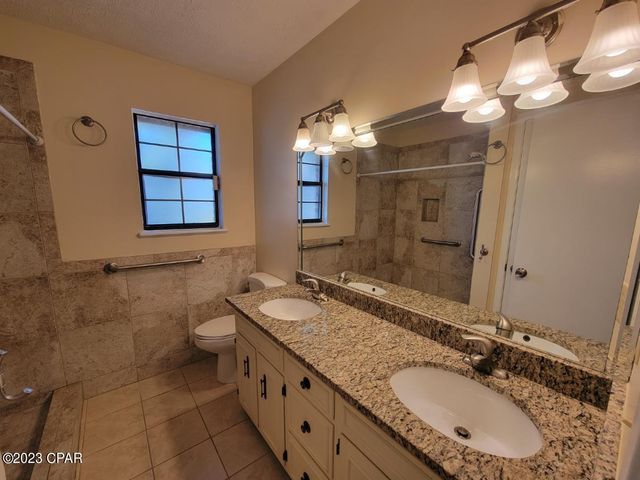 738 Oak Avenue, Panama City, FL 32401