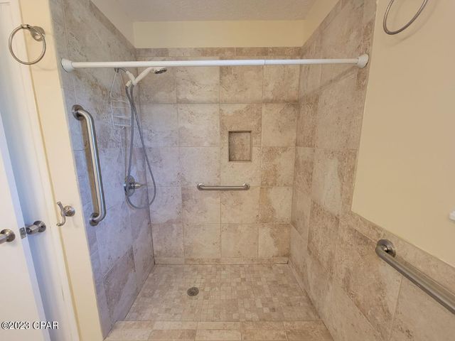 738 Oak Avenue, Panama City, FL 32401