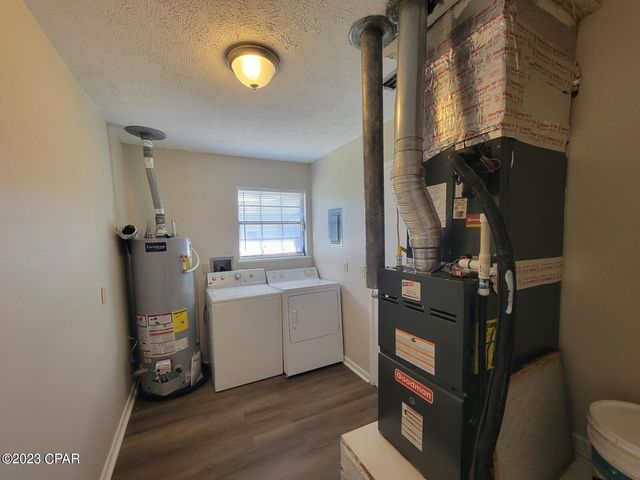 738 Oak Avenue, Panama City, FL 32401