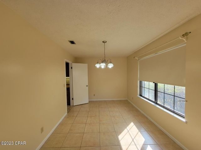 738 Oak Avenue, Panama City, FL 32401