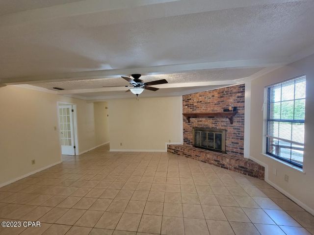 738 Oak Avenue, Panama City, FL 32401