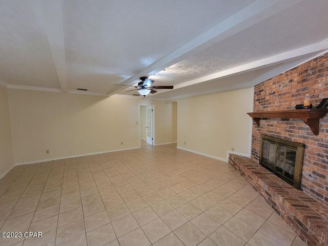 738 Oak Avenue, Panama City, FL 32401