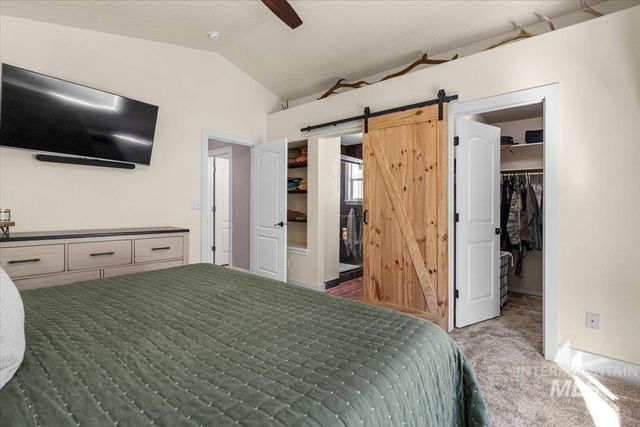 4510 N Bright Angel Ave, Meridian, ID 83646