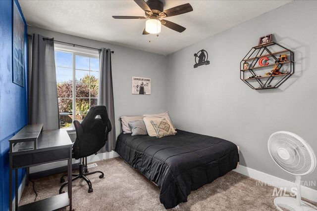 4510 N Bright Angel Ave, Meridian, ID 83646