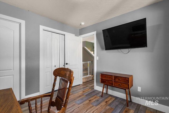 4510 N Bright Angel Ave, Meridian, ID 83646