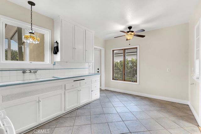 15115 Leadwell, Van Nuys, CA 91405