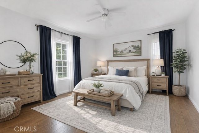 15115 Leadwell, Van Nuys, CA 91405