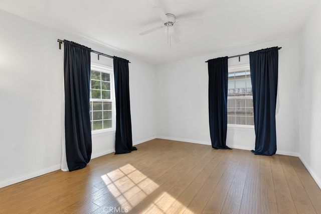 15115 Leadwell, Van Nuys, CA 91405