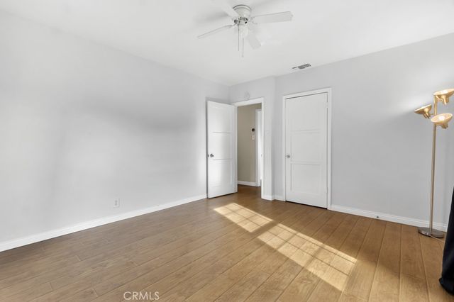 15115 Leadwell, Van Nuys, CA 91405