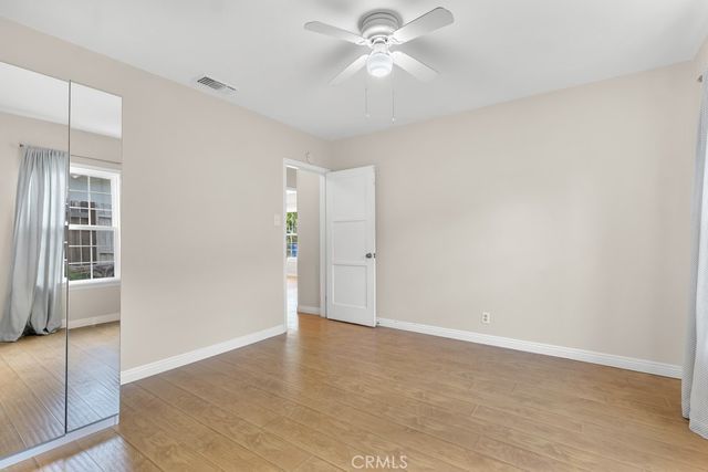 15115 Leadwell, Van Nuys, CA 91405