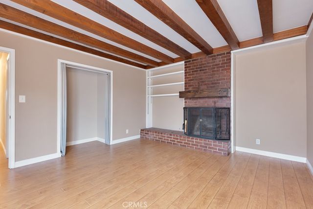 15115 Leadwell, Van Nuys, CA 91405