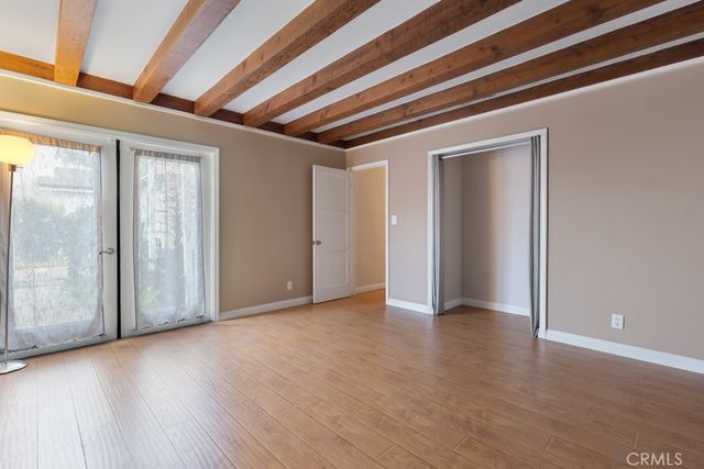 15115 Leadwell, Van Nuys, CA 91405