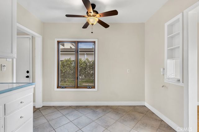 15115 Leadwell, Van Nuys, CA 91405